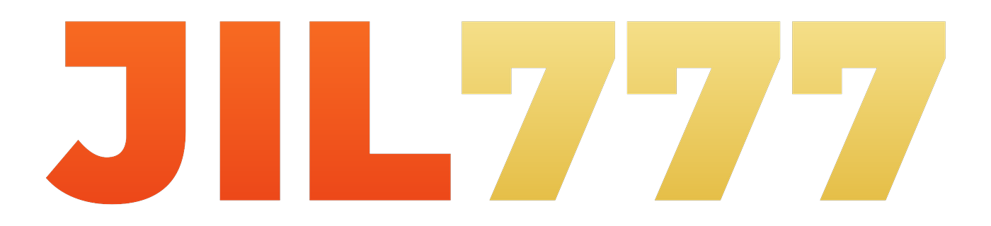 jil777 logo
